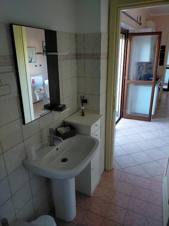 Bed & Breakfast Michelangelo 2*