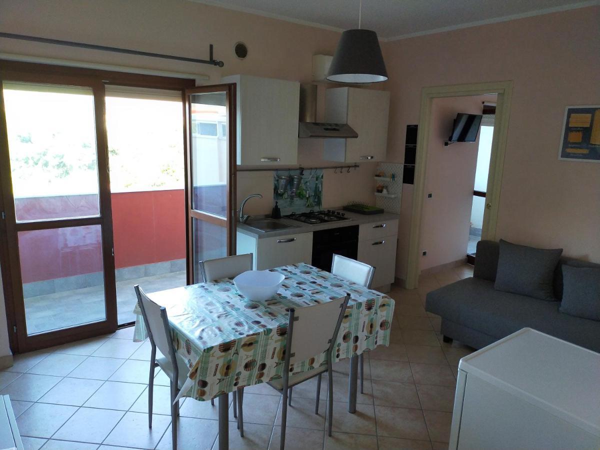 Bed & Breakfast Michelangelo 2*