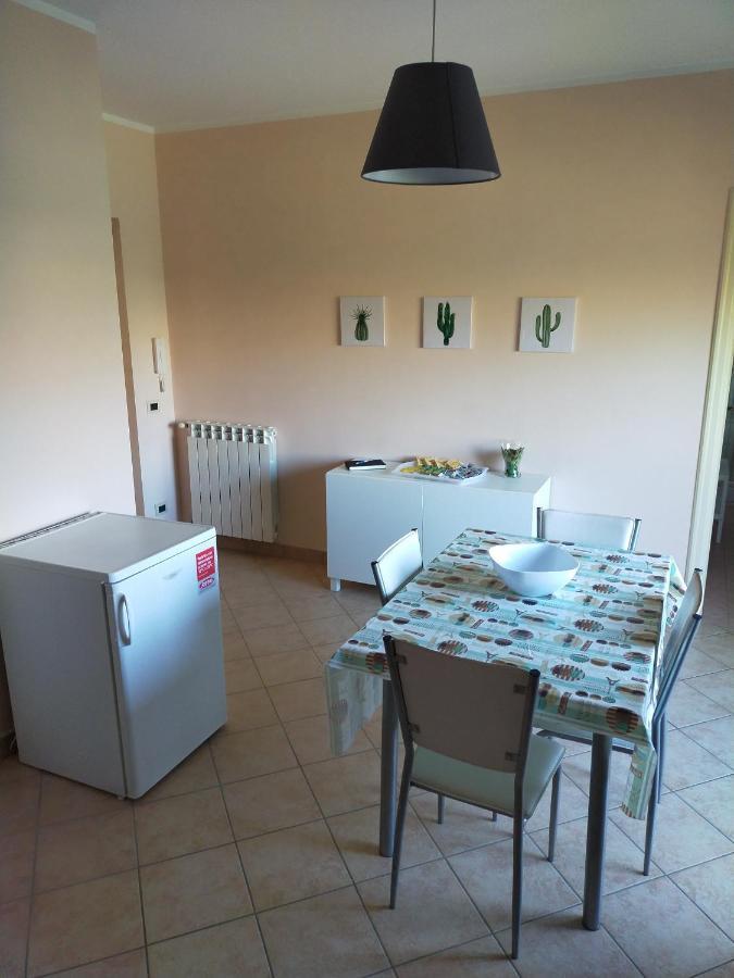 Michelangelo Bed & Breakfast Palermo