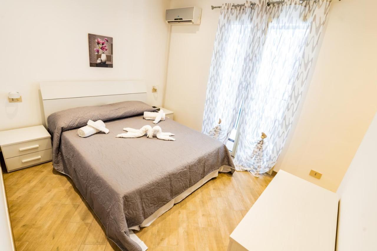 Meschita Little House Apartment *