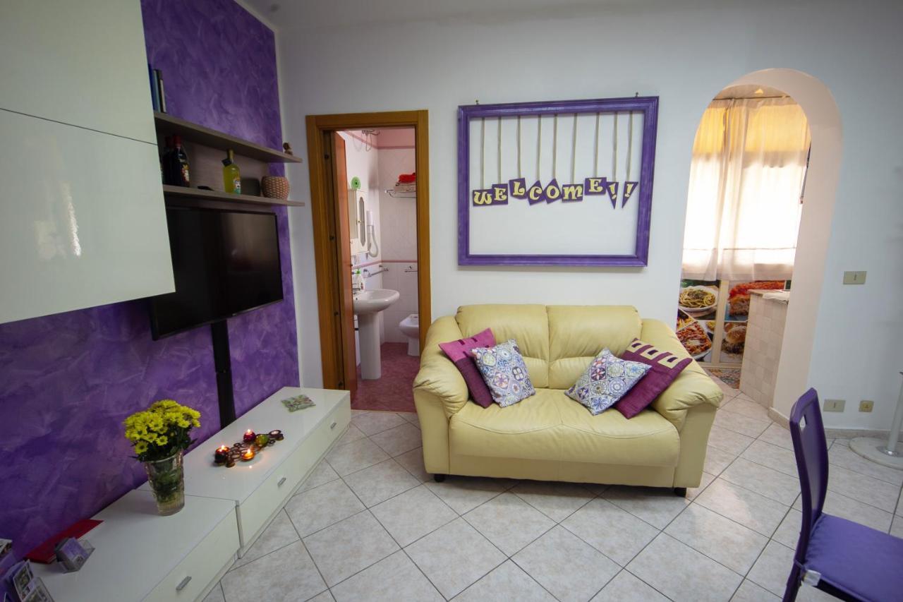 My House
