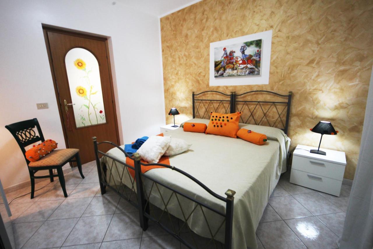 My House Apartment *