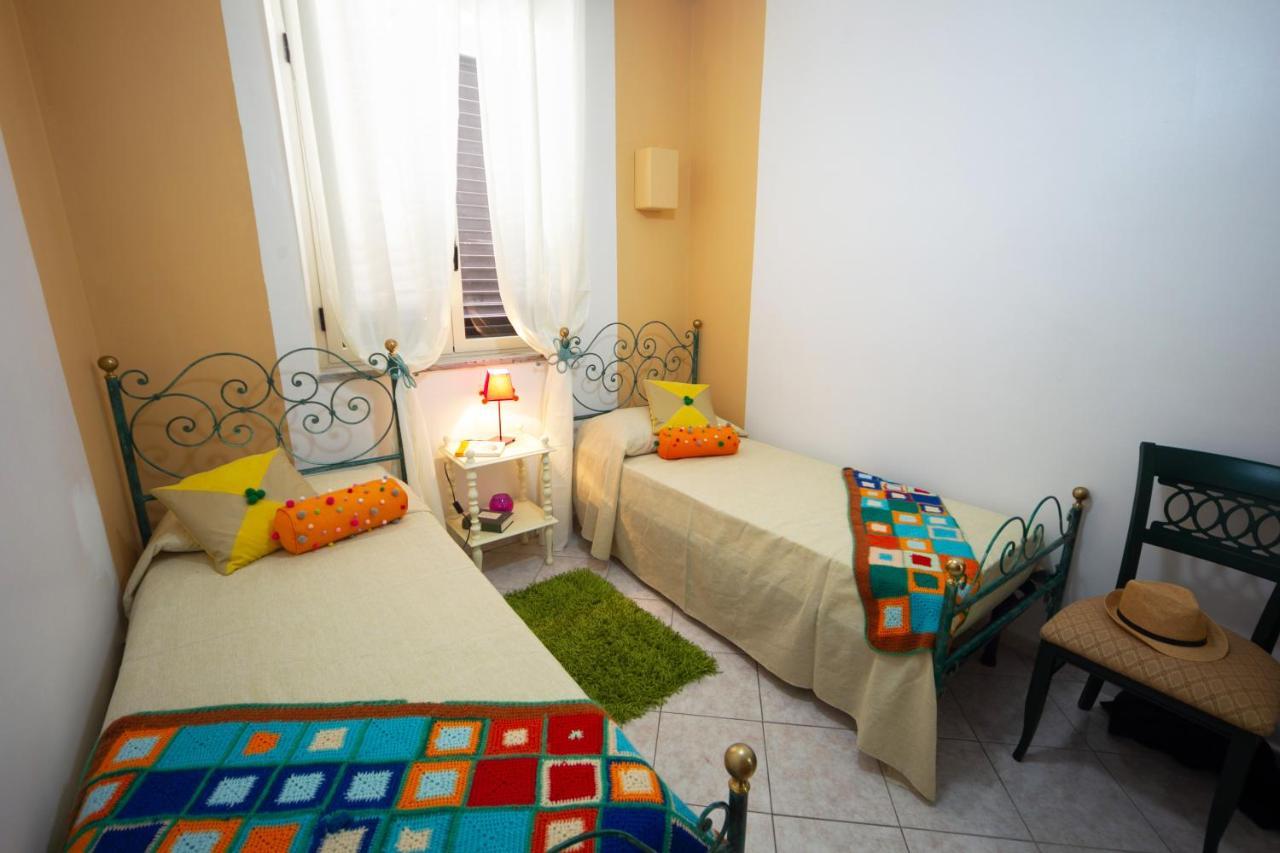 My House Apartment *