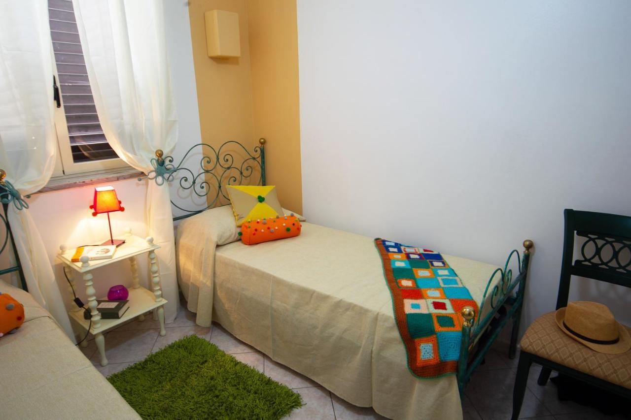 My House Apartment