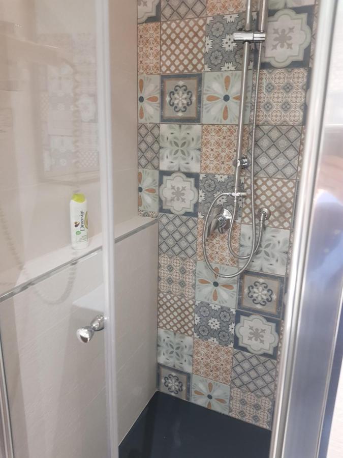 Apartment La Rosa Dei Venti 