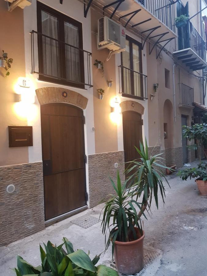 La Rosa Dei Venti 