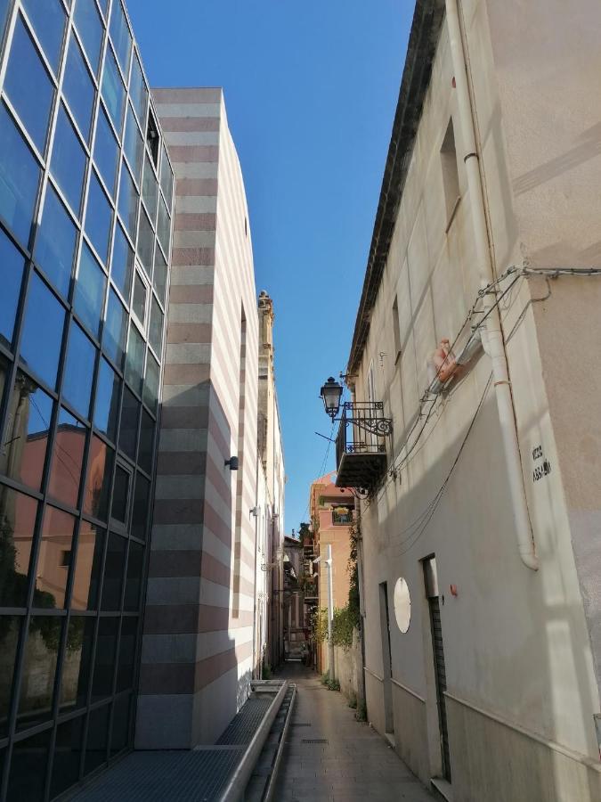 Kardia Palermo