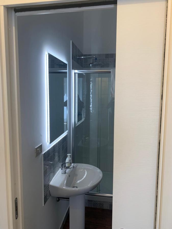 Apartment Be-home
