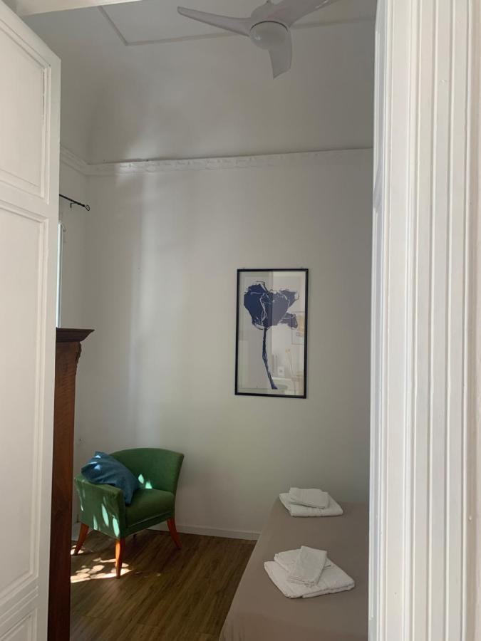 Apartment Be-home