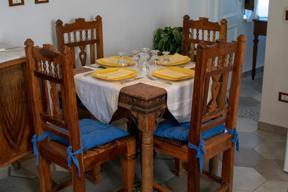 I Leoni Di Sicilia Palermo