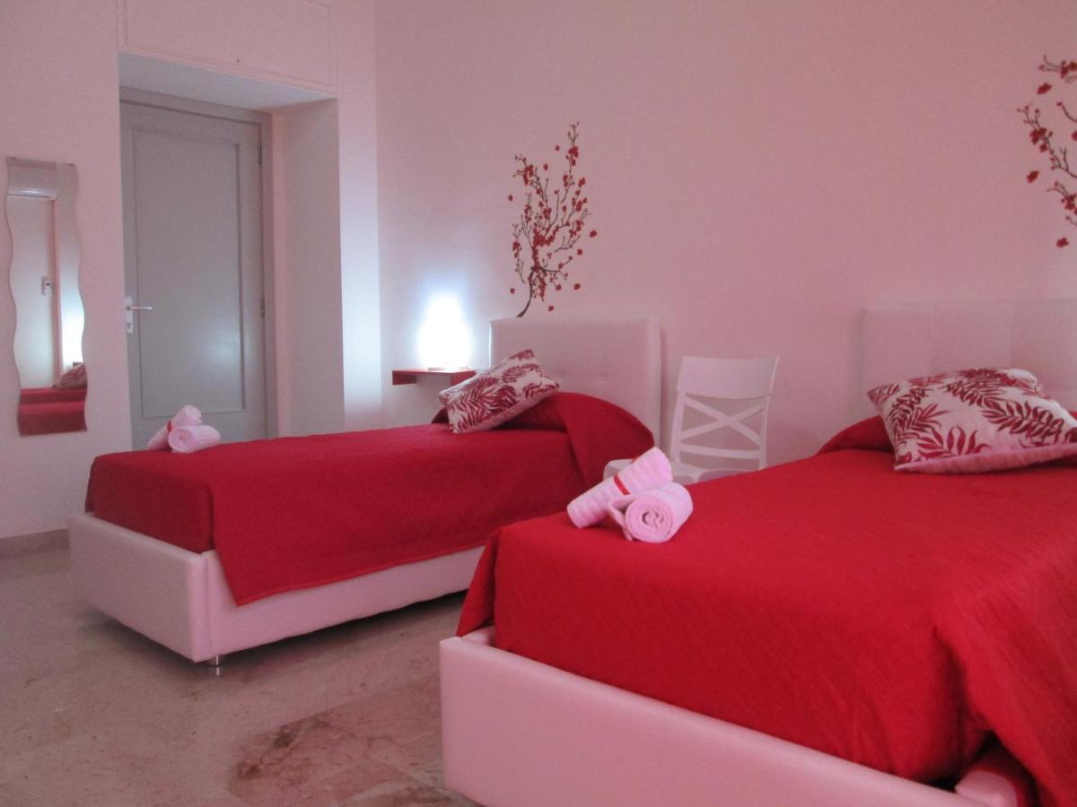 La Fenice *