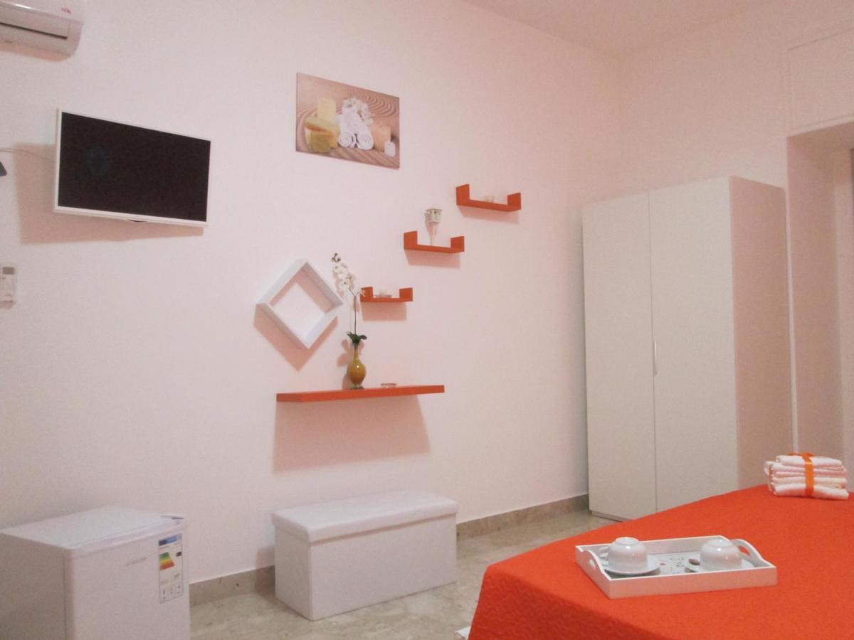 Bed & Breakfast La Fenice