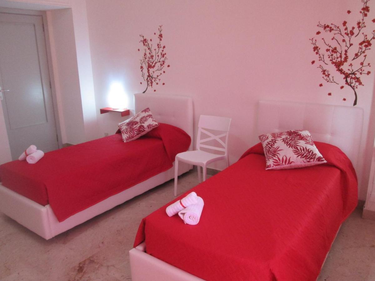 Bed & Breakfast La Fenice *