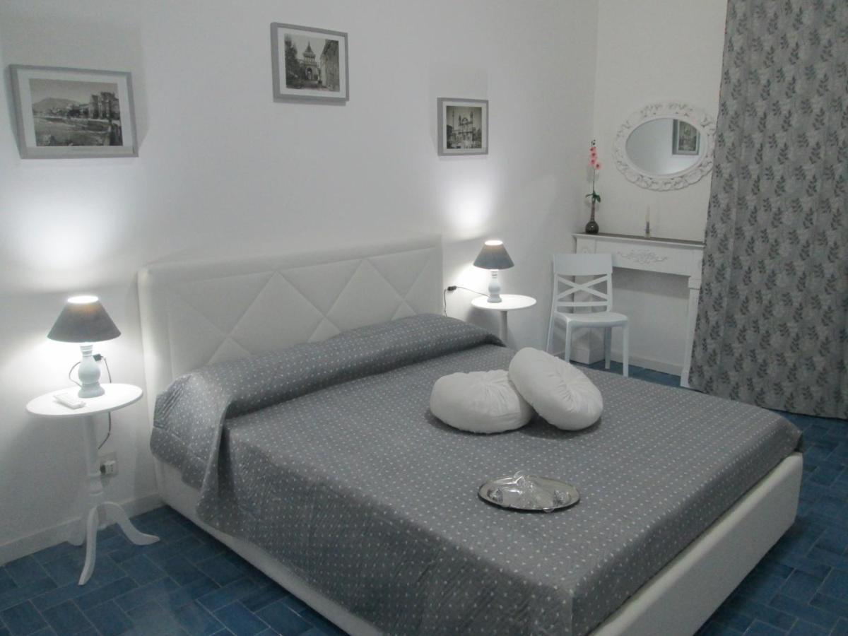 Bed & Breakfast La Fenice *