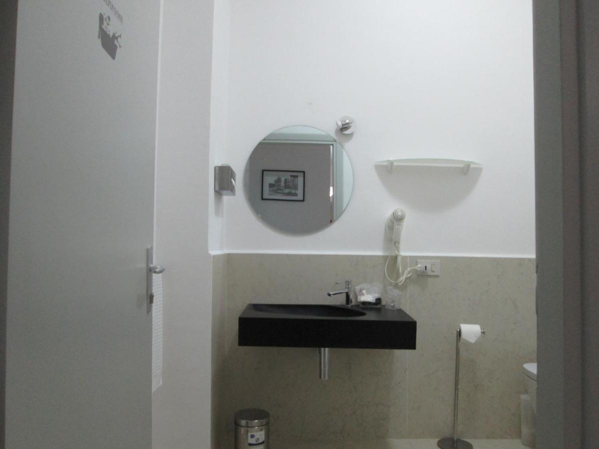 Bed & Breakfast La Fenice *
