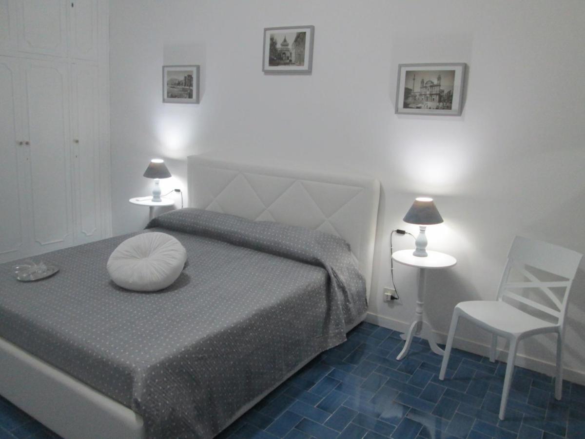 Bed & Breakfast La Fenice *