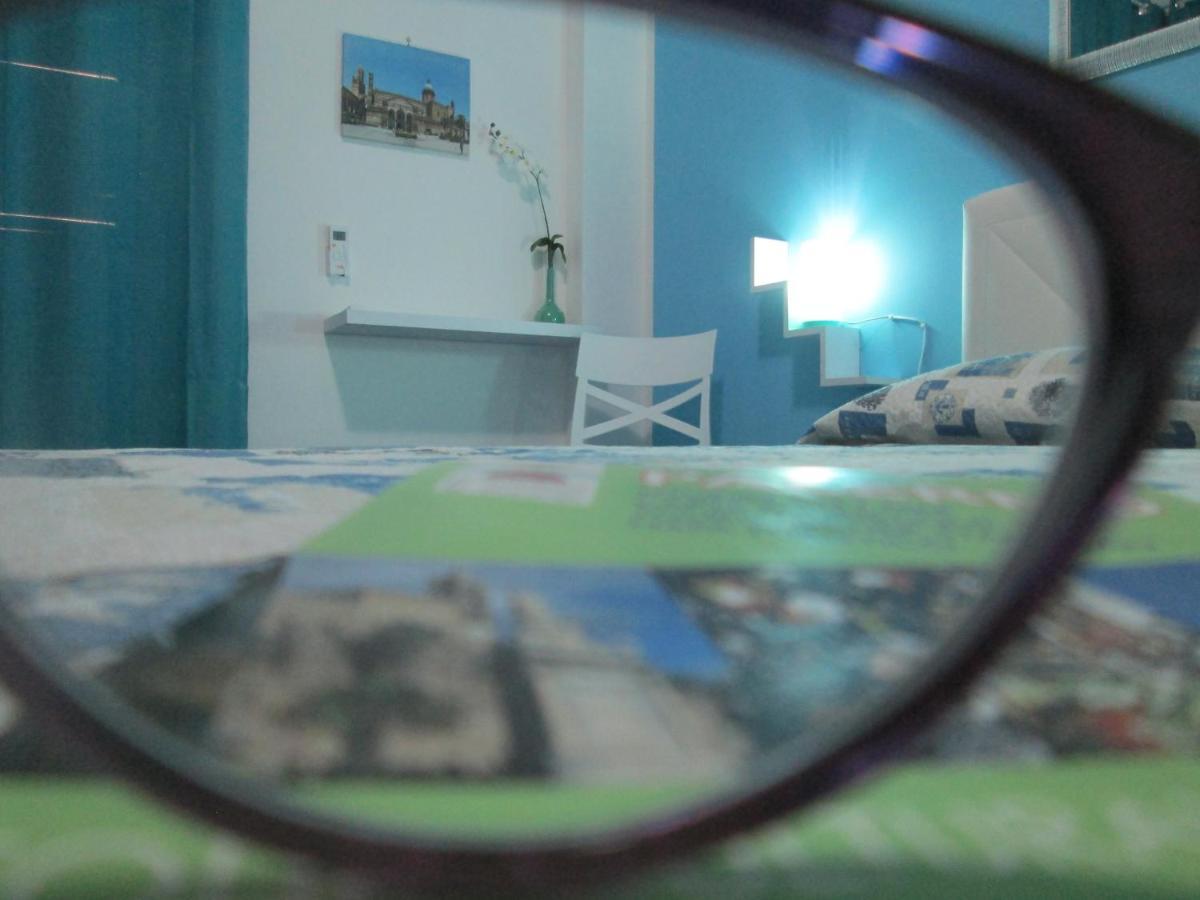 Bed & Breakfast La Fenice