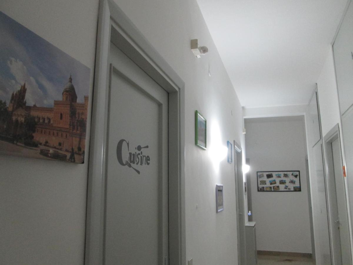 La Fenice * Palermo