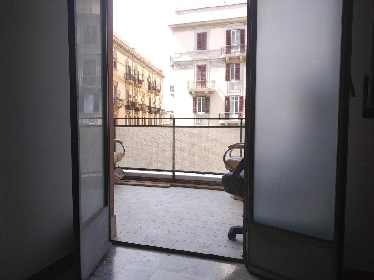 Casa Studenti E Giovani Turisti Fkk - Giochi Di Societa Ed Intimo Party - Volontari Benvenuti * Palermo