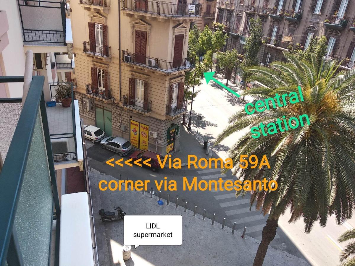 Casa Studenti E Giovani Turisti Fkk - Giochi Di Societa Ed Intimo Party - Volontari Benvenuti Hospedagem domiciliar