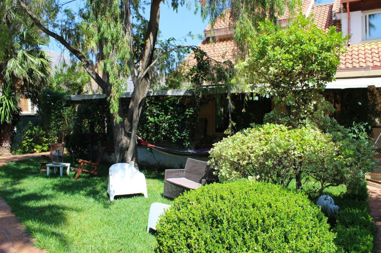 Casa D'artista *