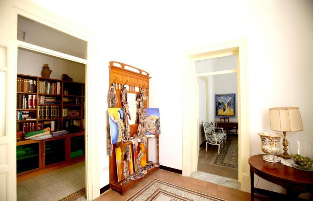 Cuba's Art House *