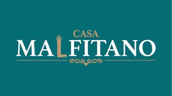 Casa Malfitano Casa de férias *