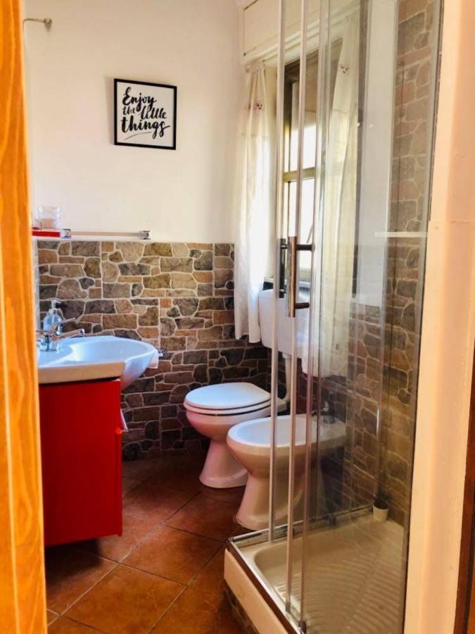 Teatro Massimo Apartment- Self Check-in Appartamento Palermo