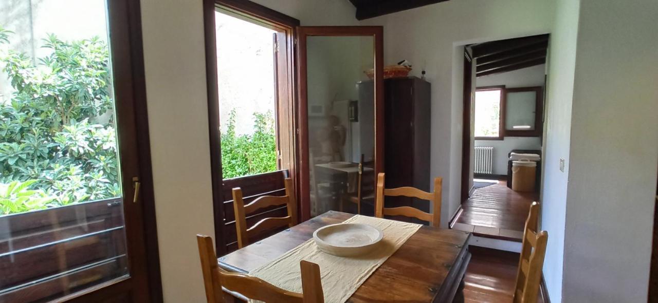 Palermo Holiday Studio Holiday home