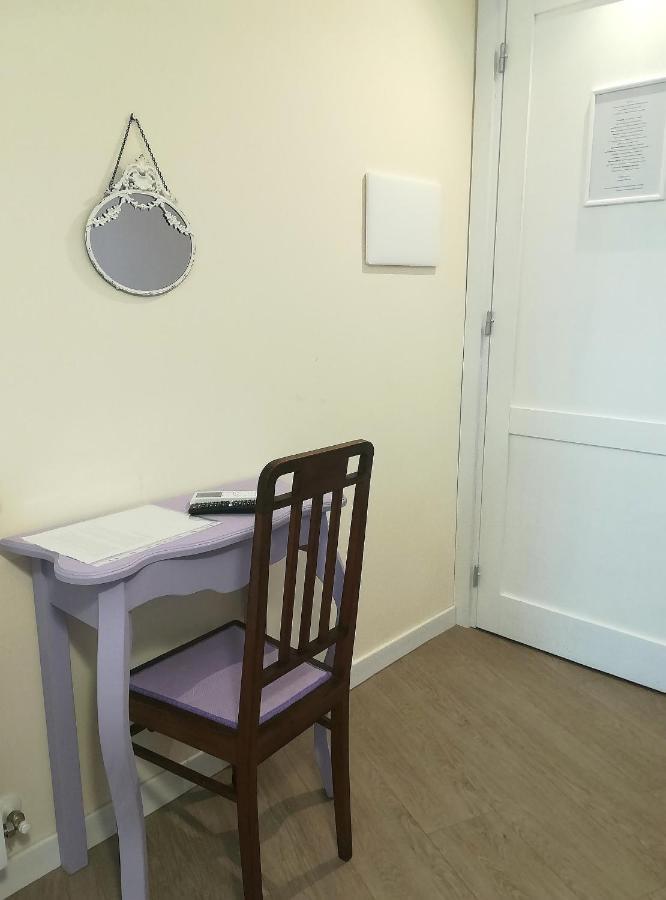 Bed & Breakfast Persiane Al Cassaro Palermo