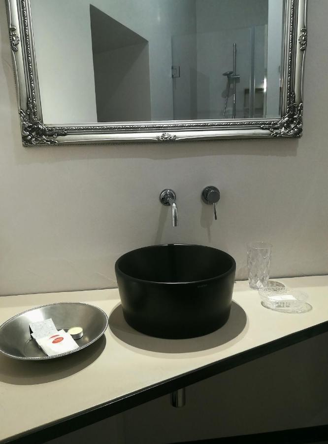 Bed & Breakfast Persiane Al Cassaro 3*
