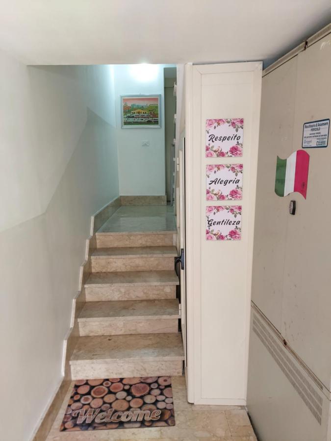Nostra Casa *