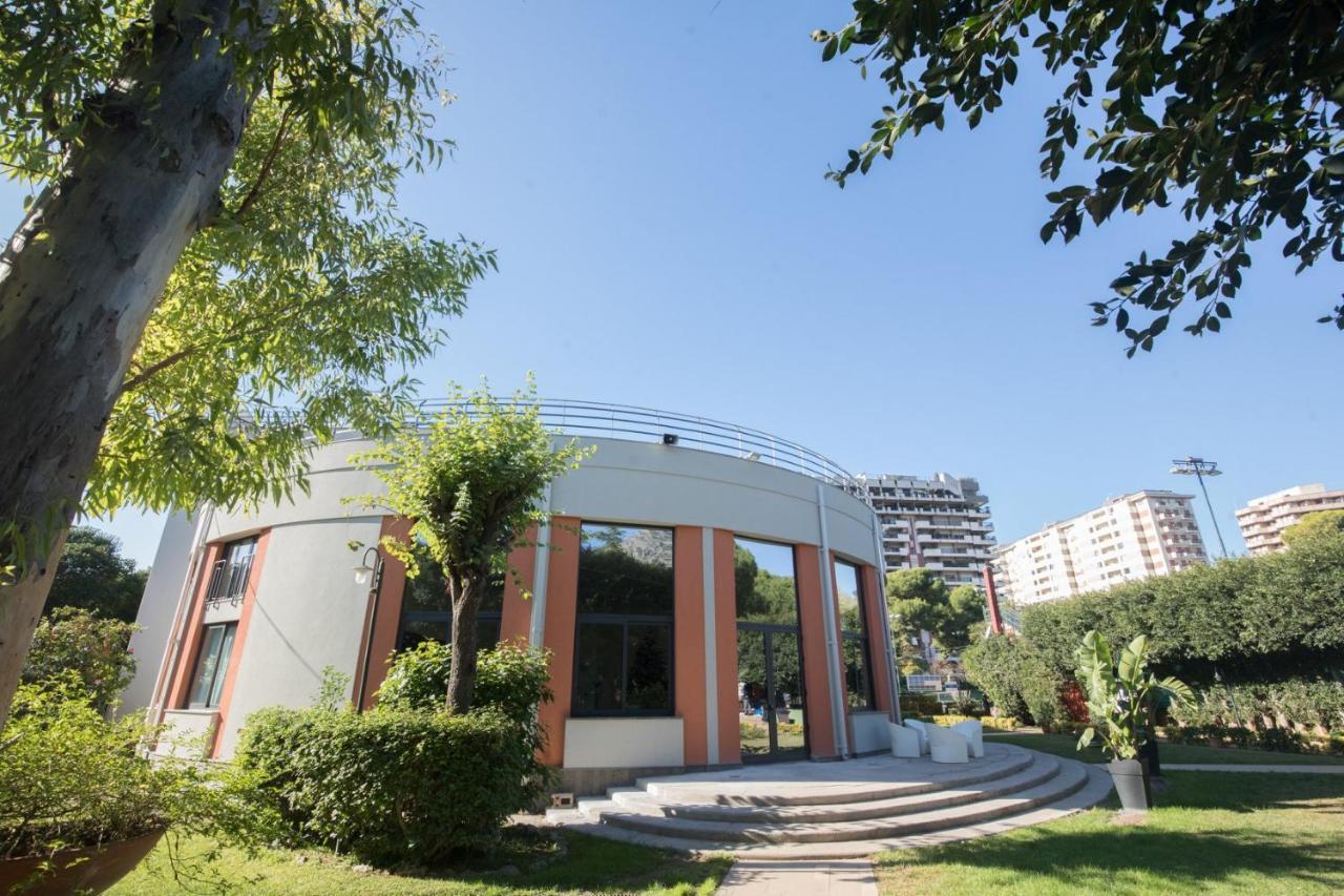 A Casa Di Giovi - Well Connected To The Airport And Family Friendly * Palermo