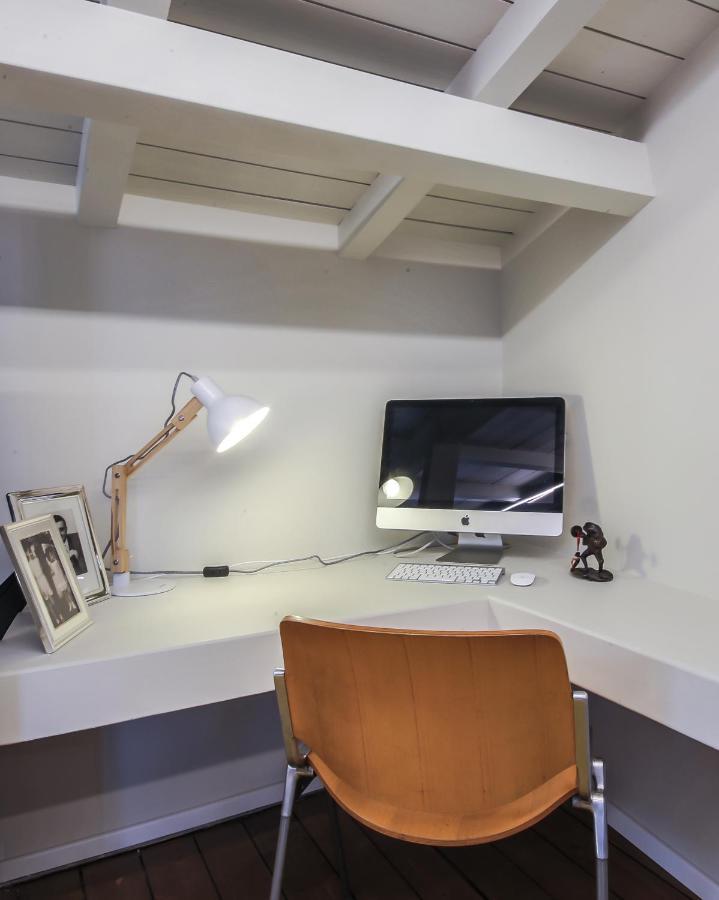 Magic House Apartment *