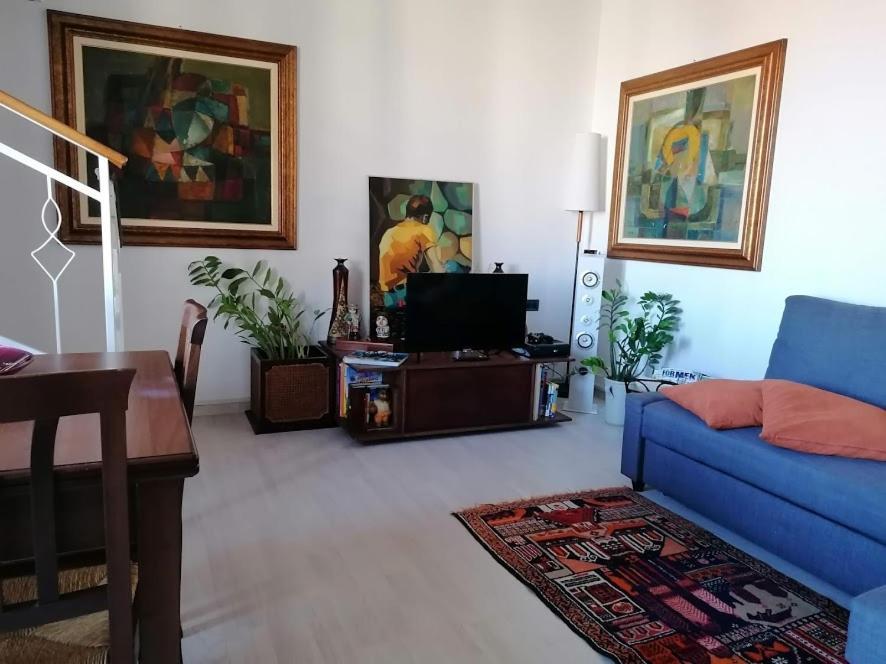Appartamento La Casa Di Beatrice