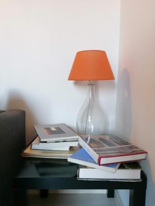 La Casa Di Beatrice Appartamento