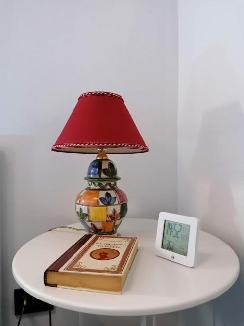 Appartamento La Casa Di Beatrice *