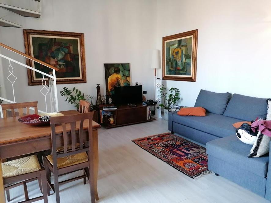 Appartamento La Casa Di Beatrice *