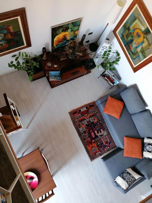 La Casa Di Beatrice *
