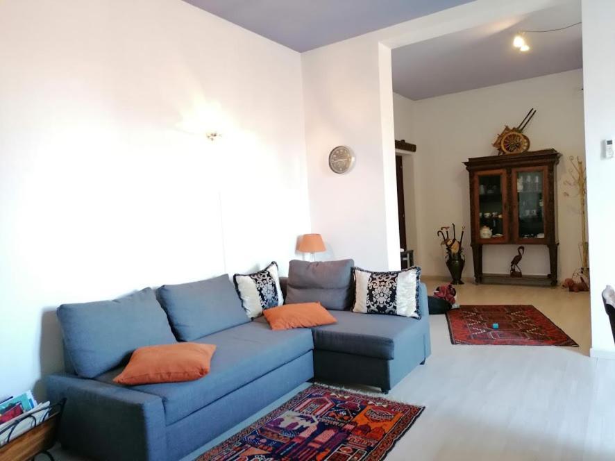 La Casa Di Beatrice *