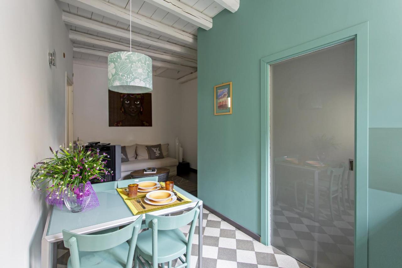 Sofias House Aurum *