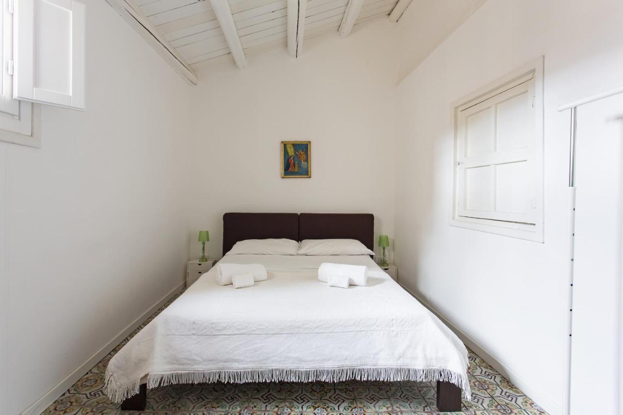 Sofias House Aurum Apartment
