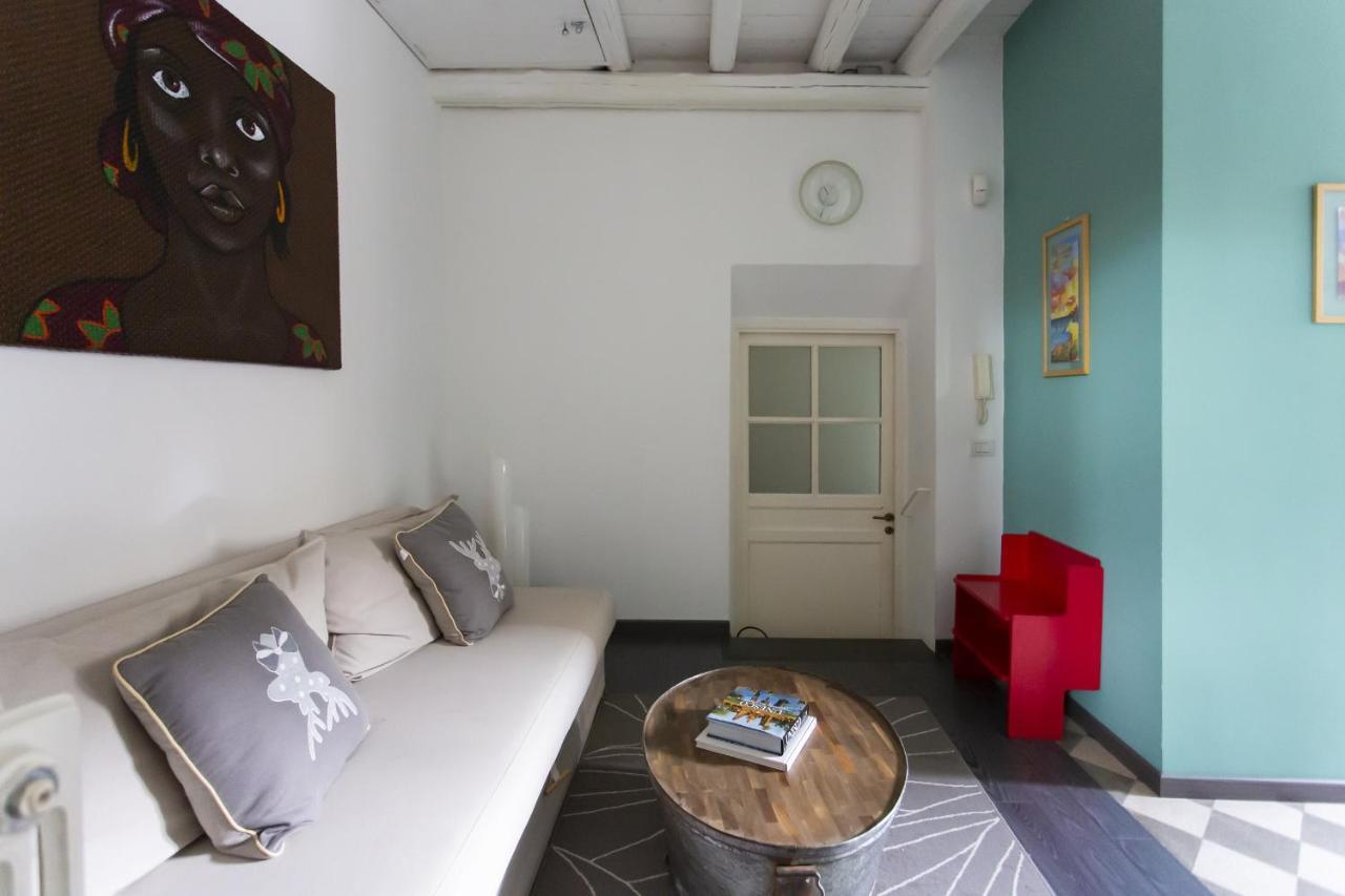 Apartment Sofias House Aurum