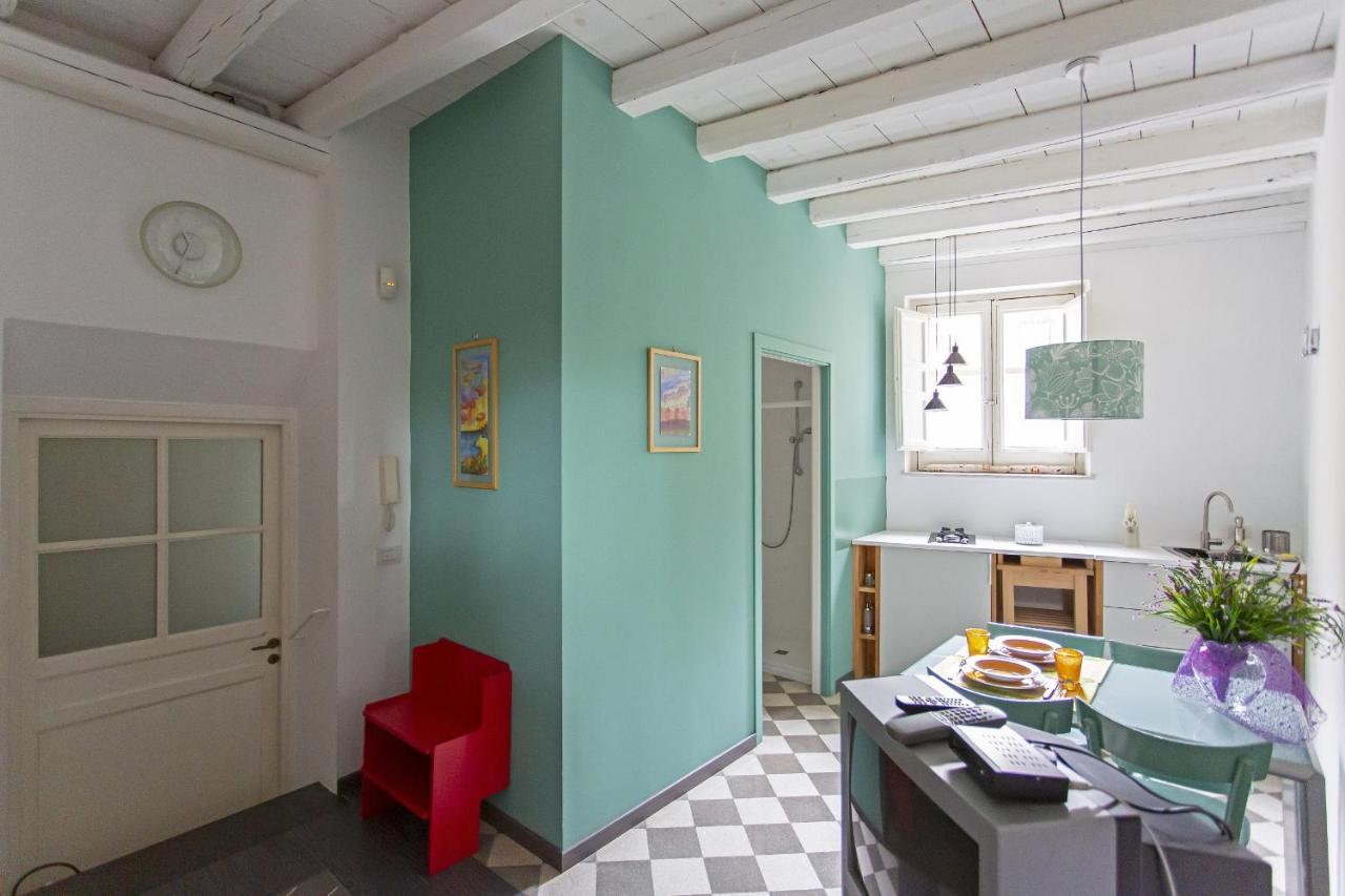 Sofias House Aurum *