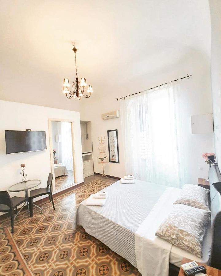 Sicily Sweet Affittacamere 2*