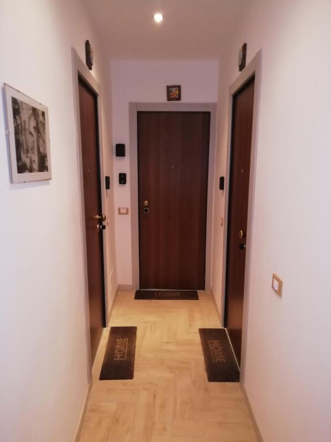 Il Mio Posto Ai Quattro Canti - Centro Storico Palermo