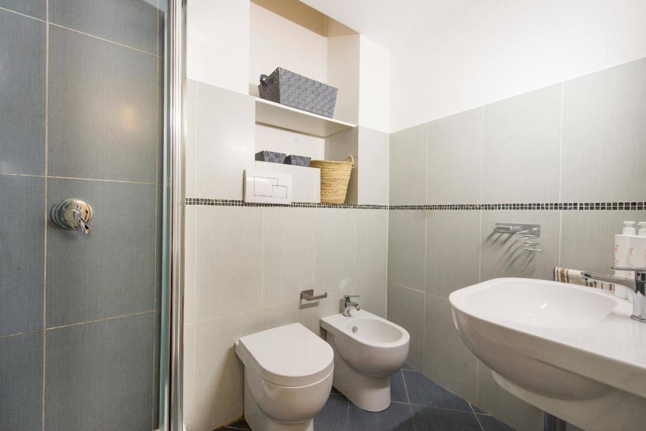 Apartamento I Mori Di Sicilia By Wonderful Italy