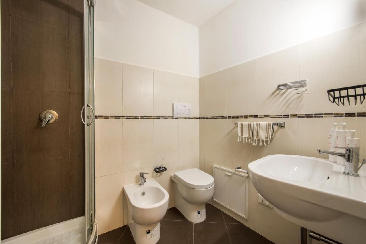 Apartamento I Mori Di Sicilia By Wonderful Italy *