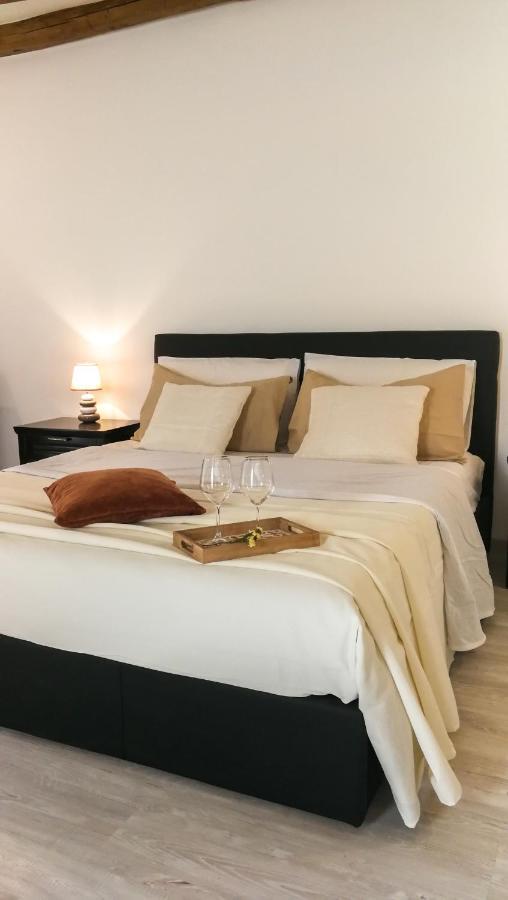 Apartment Cesare Palermo