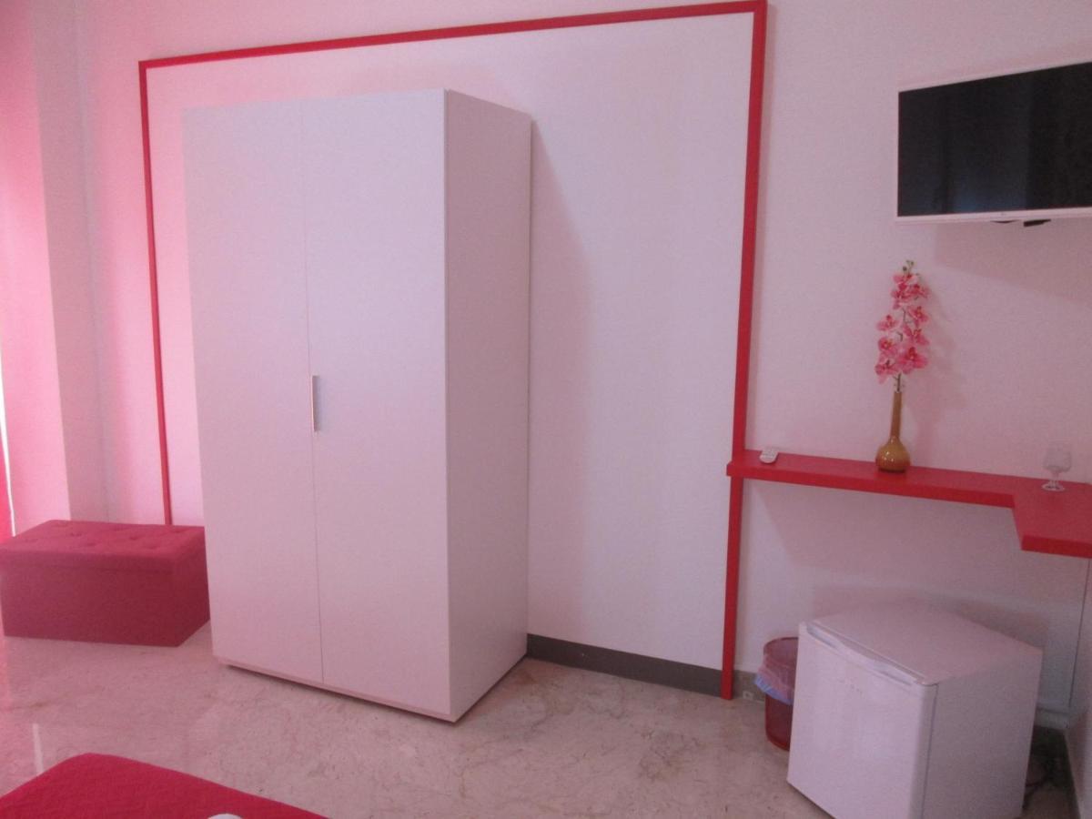 Bed & Breakfast La Fenice *